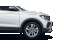 Volkswagen T-Cross 1.0 TSI IQ.Drive