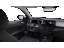 Volkswagen T-Cross 1.0 TSI IQ.Drive