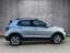 Volkswagen T-Cross 1.0 TSI IQ.Drive