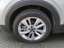 Volkswagen T-Cross 1.0 TSI IQ.Drive