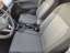 Volkswagen T-Cross 1.0 TSI IQ.Drive