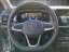 Volkswagen T-Cross 1.0 TSI IQ.Drive