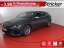 Volkswagen Arteon 2.0 TSI DSG Shootingbrake