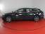 Volkswagen Arteon 2.0 TSI DSG Shootingbrake