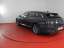 Volkswagen Arteon 2.0 TSI DSG Shootingbrake