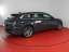 Volkswagen Arteon 2.0 TSI DSG Shootingbrake