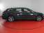 Volkswagen Arteon 2.0 TSI DSG Shootingbrake