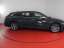 Volkswagen Arteon 2.0 TSI DSG Shootingbrake