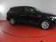 Volkswagen Touareg 3.0 V6 TDI