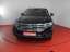 Volkswagen Touareg 3.0 V6 TDI