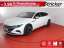 Volkswagen Arteon 2.0 TDI DSG Shootingbrake