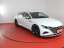 Volkswagen Arteon 2.0 TDI DSG Shootingbrake