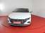 Volkswagen Arteon 2.0 TDI DSG Shootingbrake