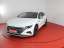 Volkswagen Arteon 2.0 TDI DSG Shootingbrake