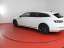 Volkswagen Arteon 2.0 TDI DSG Shootingbrake