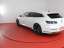 Volkswagen Arteon 2.0 TDI DSG Shootingbrake