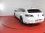 Volkswagen Arteon 2.0 TDI DSG Shootingbrake