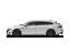 Volkswagen Arteon 2.0 TDI DSG Shootingbrake