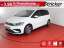 Volkswagen Touran DSG R-Line