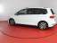 Volkswagen Touran DSG R-Line