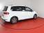 Volkswagen Touran DSG R-Line