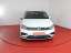 Volkswagen Touran DSG R-Line