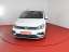 Volkswagen Touran DSG R-Line