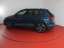 Volkswagen Tiguan 2.0 TDI