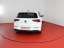 Volkswagen Golf 2.0 TDI DSG