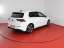 Volkswagen Golf 2.0 TDI DSG