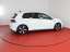 Volkswagen Golf 2.0 TDI DSG