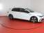 Volkswagen Golf 2.0 TDI DSG