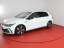 Volkswagen Golf 2.0 TDI DSG