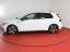 Volkswagen Golf 2.0 TDI DSG