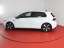 Volkswagen Golf 2.0 TDI DSG