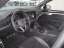 Volkswagen Touareg 3.0 V6 TDI IQ.Drive Style