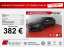 Volkswagen Arteon 2.0 TSI Shootingbrake