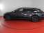 Volkswagen Arteon 2.0 TSI Shootingbrake