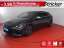 Volkswagen Arteon 2.0 TSI Shootingbrake