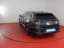 Volkswagen Arteon 2.0 TSI Shootingbrake