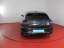 Volkswagen Arteon 2.0 TSI Shootingbrake