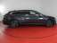 Volkswagen Arteon 2.0 TSI Shootingbrake