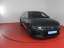 Volkswagen Arteon 2.0 TSI Shootingbrake