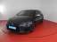 Volkswagen Arteon 2.0 TSI Shootingbrake