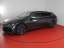 Volkswagen Arteon 2.0 TSI Shootingbrake