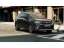 Volkswagen T-Cross 1.5 TSI DSG R-Line