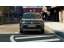 Volkswagen T-Cross 1.5 TSI DSG R-Line