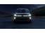 Volkswagen T-Cross 1.5 TSI DSG R-Line