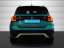 Volkswagen T-Cross 1.5 TSI