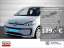 Volkswagen up! Move Move up!